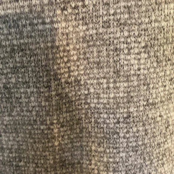 AE lightweight hooded cardigan - Picture 4 of 4